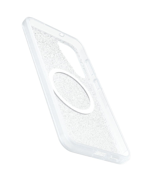 EAN 5060256386100 - Samsung GP-FPS936OBJSW funda para teléfono móvil 17 cm (6.7") Transparente imagen 1
