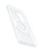 EAN 5060256386100 - Samsung GP-FPS936OBJSW funda para teléfono móvil 17 cm (6.7") Transparente imagen 1