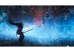 EAN 4020628701338 - PLAION Dungeons & Dragons Dark Alliance Day One Edition Day One (Primer día) Inglés, Italiano Xbox Series imagen 2