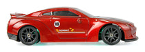 EAN 4262500346538 - Amewi 21138 modelo controlado por radio Coche de carreras Motor eléctrico 1:43 imagen 4