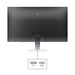 EAN 8721038004472 - Philips 2000 series 27E2N2500/00 pantalla para PC 68,6 cm (27") 2560 x 1440 Pixeles Quad HD LCD Negro imagen 4