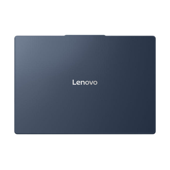 EAN 199275275593 - Lenovo IdeaPad Slim 3 15ARP10 AMD Ryzen™ 7 170 Portátil 38,9 cm (15.3") WUXGA 16 GB DDR5-SDRAM 512 GB SSD  imagen 3