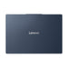 EAN 199275275593 - Lenovo IdeaPad Slim 3 15ARP10 AMD Ryzen™ 7 170 Portátil 38,9 cm (15.3") WUXGA 16 GB DDR5-SDRAM 512 GB SSD  imagen 3