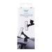 EAN 3303170113912 - T'nB WHOLDMAG soporte Soporte pasivo Teléfono móvil/smartphone Negro imagen 6