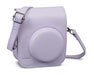 EAN 4007134023895 - Cullmann RIO Fit 120 Funda protectora para el cuerpo de la cámara Lila imagen 1
