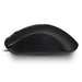 EAN 3700104425590 - ADVANCE Shape 3D ratón Oficina Ambidextro USB tipo A Óptico 1000 DPI imagen 3