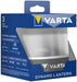 EAN 4008496070299 - Varta Dynamo Lantern Linterna de camping de carga con USB Puerto USB imagen 3