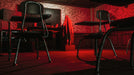 EAN 8437020062800 - Meridiem Games Insomnis Enhanced Edition imagen 1