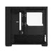 EAN 7340172703266 - Fractal Design Pop Mini Silent Mini Tower Negro imagen 7