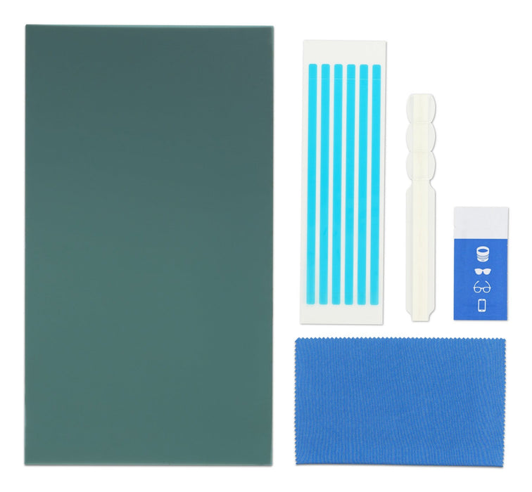 EAN 5028252642590 - Kensington K52930EU filtro para monitor 60,5 cm (23.8") Filtro de privacidad para pantallas sin marco imagen 7