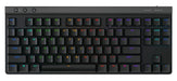 EAN 5099206134232 - Logitech G G515 Lightspeed TKL teclado Juego RF Wireless + Bluetooth QWERTY Portugués Negro imagen 1