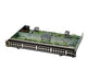 EAN 0190017445519 - HPE R0X39B módulo conmutador de red Gigabit Ethernet imagen 1