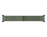EAN 8806099330071 - Samsung Fabric Band (M/L) for Galaxy Watch9 (Watch8) Grupo de rock Oliva Tela imagen 1