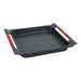 EAN 8421152150191 - Teka 41599013 bandeja de horno Rectangular Aluminio imagen 1