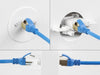 EAN 4043619913817 - DeLOCK 91381 accesorio para módulo Keystone imagen 3