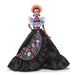 EAN 194735180905 - Barbie Signature HRM72 muñeca imagen 1