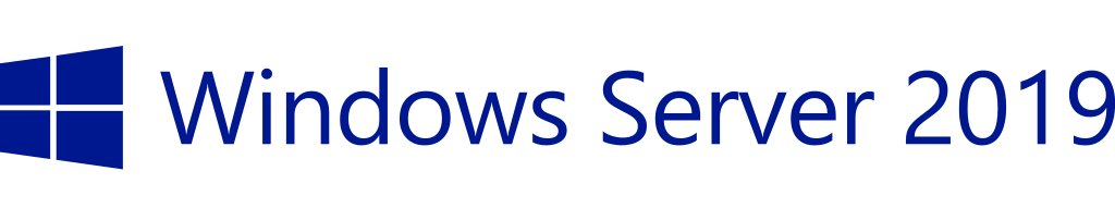 EAN 0190017334295 - HPE Microsoft Windows Server 2019 Licencia de acceso de cliente (CAL) Licencia Alemán, Inglés, Español, F imagen 1