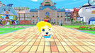 EAN 3391892033564 - BANDAI NAMCO Entertainment Tamagotchi Plaza Estándar Alemán, Inglés, Español, Francés, Italiano Nintendo  imagen 12