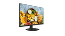 EAN 6942160453118 - Hikvision DS-D5227U3-1P0 Monitor para circuito cerrado de televisión CCTV 68,6 cm (27") 3840 x 2160 Pixel imagen 2