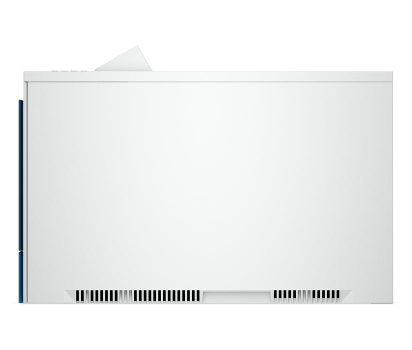 EAN 199251503207 - HP 67P98A impresora láser A4 imagen 18