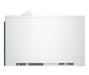 EAN 199251503207 - HP 67P98A impresora láser A4 imagen 18