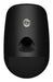 EAN 6942160424484 - Hikvision DS-PDPC12PF-EG2-WE/EUROPE BLACK detector de movimiento Sensor infrarrojo pasivo (PIR) Inalámbri imagen 1