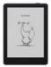 EAN 6949710311904 - Onyx BOOX Go 6 (Gen II) lectore de e-book Pantalla táctil 32 GB Wifi Ciruela imagen 1