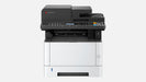 EAN 0632983093924 - KYOCERA ECOSYS MA3500fx Laser A4 1200 x 1200 DPI 35 ppm imagen 6