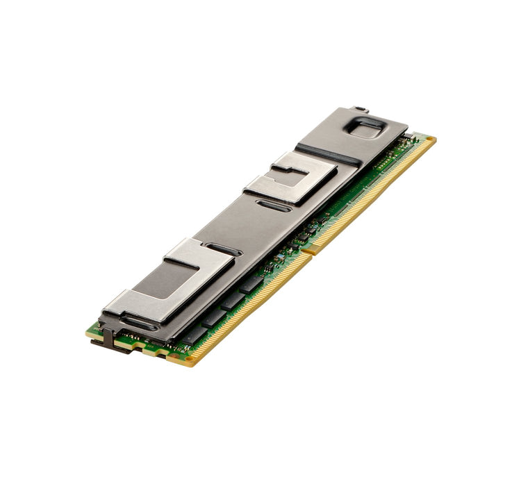 EAN 5706998526649 - HPE 715275-001 módulo de memoria 32 GB 1 x 32 GB DDR3 imagen 1