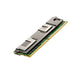 EAN 5706998526649 - HPE 715275-001 módulo de memoria 32 GB 1 x 32 GB DDR3 imagen 1