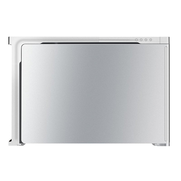 EAN 5907207221557 - Extralink SMART LIFE 13,3 col. 2 EKRAN MONITORIAUS, SKIRTA SKREIPIAMS 13,3 IKI 17,3 col. S350 imagen 4