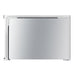 EAN 5907207221557 - Extralink SMART LIFE 13,3 col. 2 EKRAN MONITORIAUS, SKIRTA SKREIPIAMS 13,3 IKI 17,3 col. S350 imagen 4