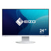 EAN 4995047071365 - EIZO FlexScan EV2400R-WT pantalla para PC 60,5 cm (23.8") 1920 x 1080 Pixeles Full HD LCD Blanco imagen 1