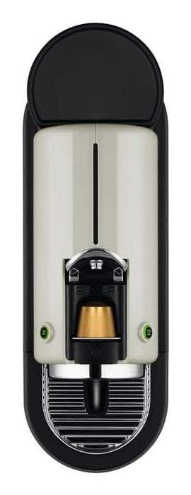 EAN 0439933137222 - De’Longhi Citiz EN167.W Totalmente automática Máquina espresso 1 L imagen 3