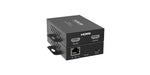 EAN 5715328119727 - Vivolink VLHDMIEXT3-T extensor audio/video imagen 1