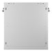 EAN 5901969441338 - Lanberg WF01-6412-23S armario rack 12U Bastidor de pared Gris imagen 10