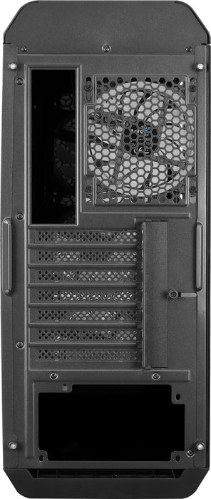 EAN 4710562753851 - Aerocool Aero One Duo Midi Tower Negro imagen 13