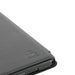 EAN 3700992530291 - Mobilis 068014 funda para tablet 27,7 cm (10.9") Folio Negro imagen 3