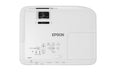 EAN 8715946680576 - Epson EB-FH06 imagen 4