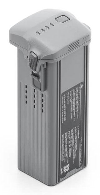EAN 6941565991546 - DJI 991546 accesorio o pieza para dron con cámara Batería imagen 1