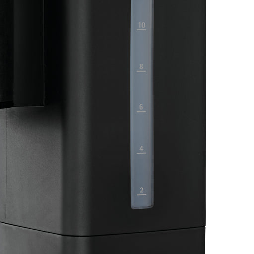 EAN 4211129109116 - WMF Stelio 0412150011 Semi-automática Cafetera de filtro 1,25 L imagen 2