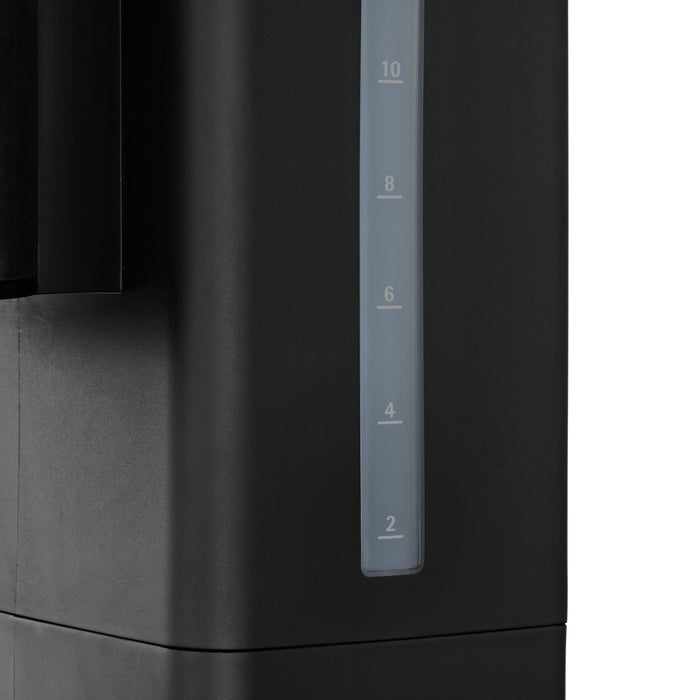 EAN 4211129109116 - WMF Stelio 0412150011 Semi-automática Cafetera de filtro 1,25 L imagen 2