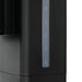 EAN 4211129109116 - WMF Stelio 0412150011 Semi-automática Cafetera de filtro 1,25 L imagen 2