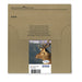 EAN 8715946607481 - Epson Stag T1306 cartucho de tinta 3 pieza(s) Original Alto rendimiento (XL) Cian, Magenta, Amarillo imagen 2