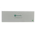 EAN 5453003784227 - MCL XTREMEMAC WIRED KEYBOARD FOR teclado Hogar / Oficina USB AZERTY Francés Plata, Blanco imagen 3