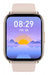 EAN 5904305746456 - Oromed ORO-FIT PRO GT 4,52 cm (1.78") AMOLED Digital 368 x 448 Pixeles Pantalla táctil Rosa imagen 3