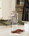 EAN 8003299011865 - Alessi 9094/3 cafetera manual imagen 2