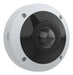 EAN 7331021089655 - Axis M4347-PLVE Almohadilla Cámara de seguridad IP Exterior 2464 x 2464 Pixeles Pared imagen 4