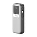 EAN 8436588883681 - Leotec LEPOW35W10S batería externa Polímero de litio Negro, Gris imagen 4