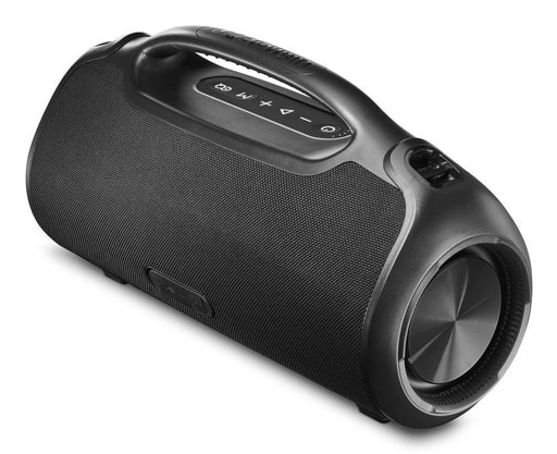 EAN 4047443531063 - Hama UltiMate Pro Altavoz para fiestas Negro 120 W imagen 2